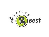 photo of Pdium 't Beest photo of Pdium 't Beest